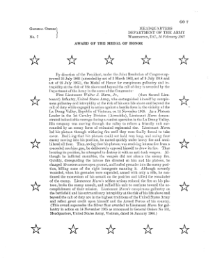 PDF
